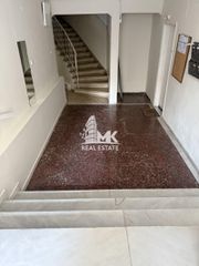 Studio / γκαρσονιέρα 38 τ.μ. πρός πώληση, Θεσσαλονίκη - Κέντρο, Φάληρο-thumb-8