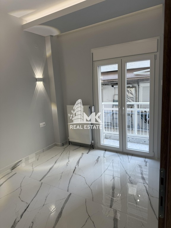 Studio / γκαρσονιέρα 38 τ.μ. πρός πώληση, Θεσσαλονίκη - Κέντρο, Φάληρο