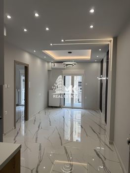 Studio / γκαρσονιέρα 38τ.μ. για πώληση-Φάληρο
