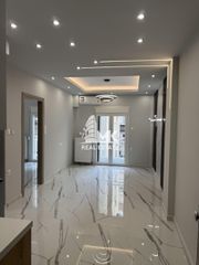 Studio / γκαρσονιέρα 38 τ.μ. για πώληση