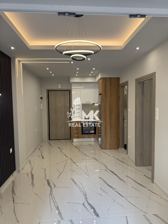 Studio / γκαρσονιέρα 38 τ.μ. πρός πώληση, Θεσσαλονίκη - Κέντρο, Φάληρο