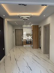 Studio / γκαρσονιέρα 38 τ.μ. πρός πώληση, Θεσσαλονίκη - Κέντρο, Φάληρο-thumb-1