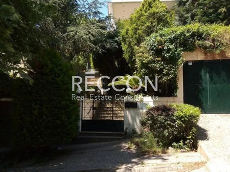 Διαμέρισμα 160τ.μ. για ενοικίαση-Διόνυσος » Κέντρο