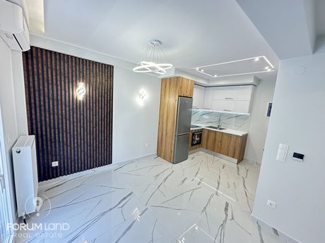 Διαμέρισμα 32τ.μ. για πώληση-Κάτω τούμπα