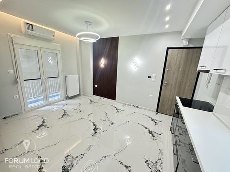 Διαμέρισμα 38τ.μ. για πώληση-Κάτω τούμπα