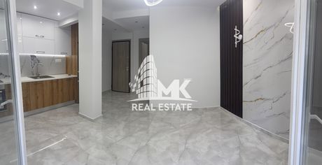 Studio / γκαρσονιέρα 44τ.μ. για πώληση-Φάληρο