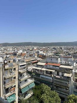 Διαμέρισμα 50τ.μ. για ενοικίαση-Μαρτίου