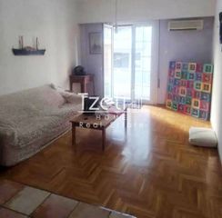 Διαμέρισμα 70 τ.μ. για ενοικίαση