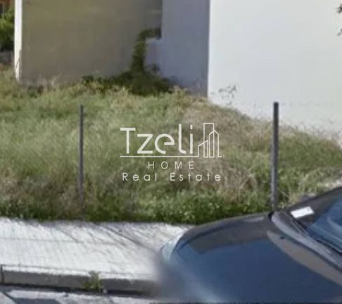 Οικόπεδο 405 τ.μ. για πώληση, Αθήνα - Δυτικά Προάστια, Άγιοι Ανάργυροι