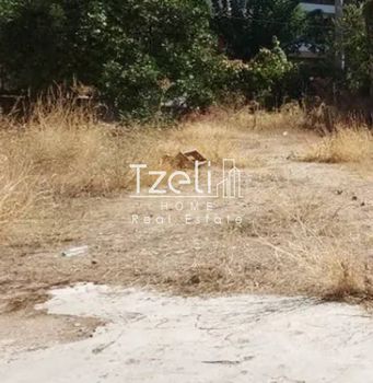 Οικόπεδο 245τ.μ. για πώληση-Νέα ιωνία » Άνω καλογρέζα