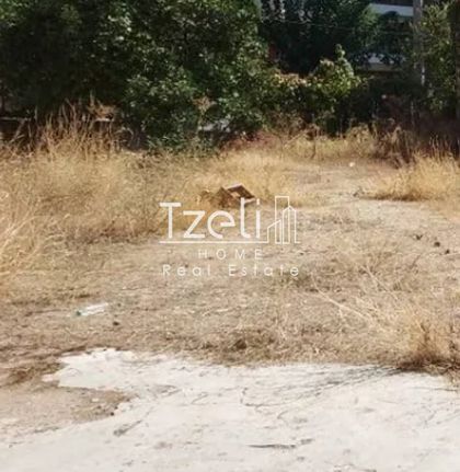 Οικόπεδο 245 τ.μ. για πώληση, Αθήνα - Βόρεια Προάστια, Νέα Ιωνία