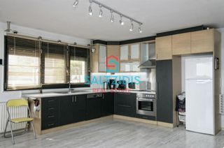 Βίλλα 340 τ.μ. για πώληση, Ν. Καβάλας, Καβάλα-thumb-18
