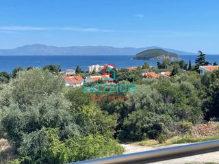Βίλλα 340 τ.μ. για πώληση, Ν. Καβάλας, Καβάλα-thumb-6