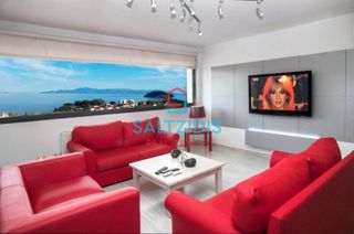 Βίλλα 340 τ.μ. για πώληση, Ν. Καβάλας, Καβάλα-thumb-16