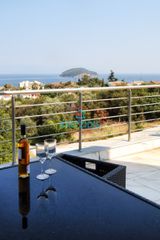 Βίλλα 340 τ.μ. για πώληση, Ν. Καβάλας, Καβάλα-thumb-5