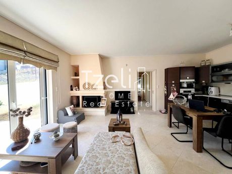 Μονοκατοικία 375τ.μ. για πώληση-Πικέρμι » Διώνη