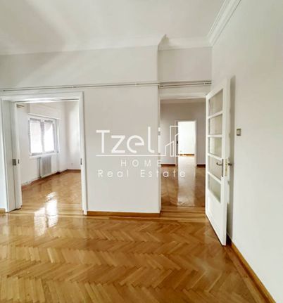 Γραφείο 135 τ.μ. για ενοικίαση, Αθήνα - Κέντρο, Εξάρχεια - Νεάπολη