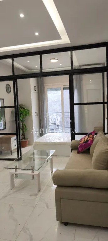 Κτίριο 270 τ.μ. πρός πώληση, Θεσσαλονίκη - Κέντρο, Ανάληψη