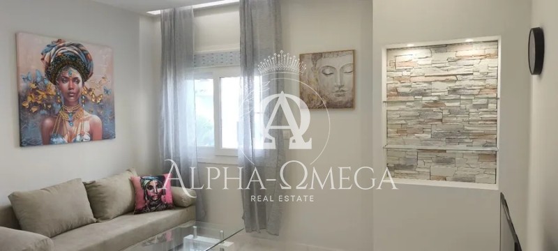 Κτίριο 270 τ.μ. πρός πώληση, Θεσσαλονίκη - Κέντρο, Ανάληψη