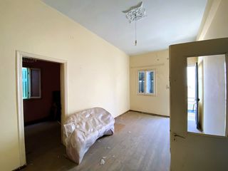 Διαμέρισμα 65 τ.μ. για πώληση, Αργολίδα, Ερμιόνη-thumb-1