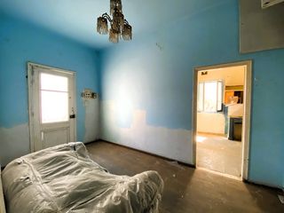 Διαμέρισμα 65 τ.μ. για πώληση, Αργολίδα, Ερμιόνη-thumb-3