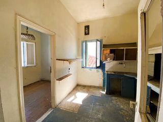 Διαμέρισμα 65 τ.μ. για πώληση, Αργολίδα, Ερμιόνη-thumb-4