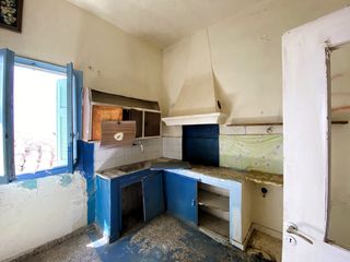 Διαμέρισμα 65 τ.μ. για πώληση, Αργολίδα, Ερμιόνη-thumb-5