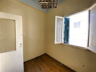 Διαμέρισμα 65 τ.μ. για πώληση, Αργολίδα, Ερμιόνη-thumb-6