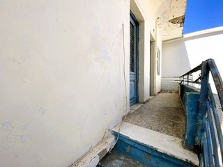 Διαμέρισμα 65 τ.μ. για πώληση, Αργολίδα, Ερμιόνη-thumb-7
