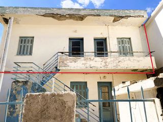 Διαμέρισμα 65 τ.μ. για πώληση, Αργολίδα, Ερμιόνη-thumb-8