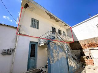 Διαμέρισμα 65 τ.μ. για πώληση, Αργολίδα, Ερμιόνη-thumb-10