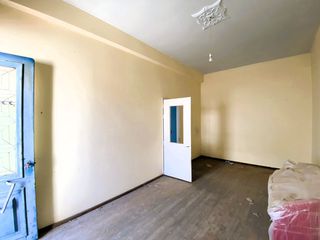 Διαμέρισμα 65 τ.μ. για πώληση, Αργολίδα, Ερμιόνη-thumb-12
