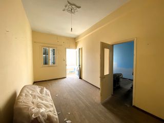 Διαμέρισμα 65 τ.μ. για πώληση, Αργολίδα, Ερμιόνη-thumb-13