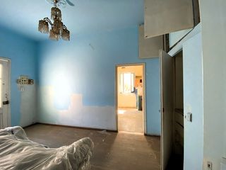 Διαμέρισμα 65 τ.μ. για πώληση, Αργολίδα, Ερμιόνη-thumb-15