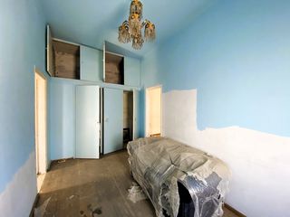 Διαμέρισμα 65 τ.μ. για πώληση, Αργολίδα, Ερμιόνη-thumb-17