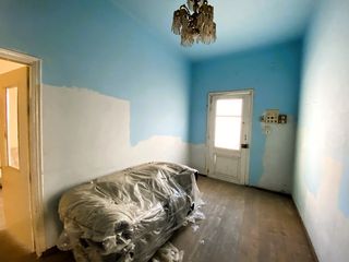 Διαμέρισμα 65 τ.μ. για πώληση, Αργολίδα, Ερμιόνη-thumb-18