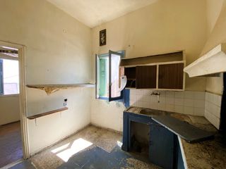 Διαμέρισμα 65 τ.μ. για πώληση, Αργολίδα, Ερμιόνη-thumb-20