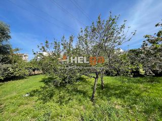 Οικόπεδο 520 τ.μ. για πώληση