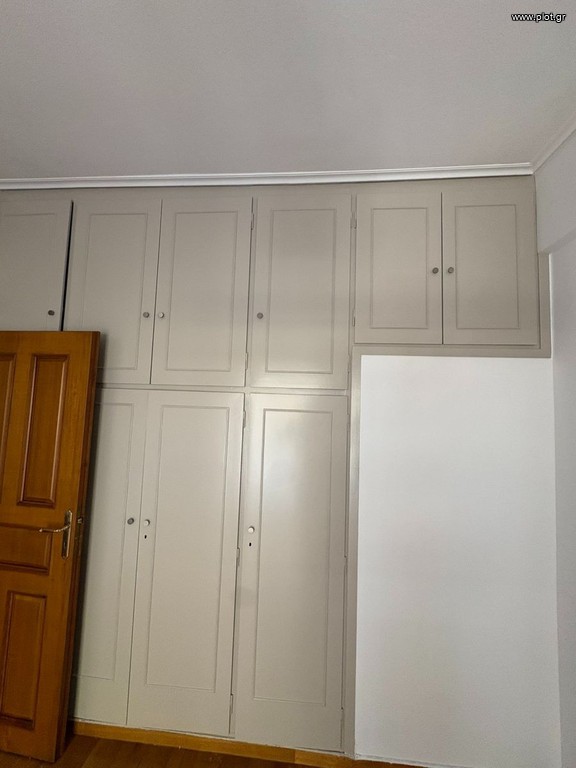 Διαμέρισμα 130 τ.μ. πρός ενοικίαση, Αθήνα - Βόρεια Προάστια, Βριλήσσια