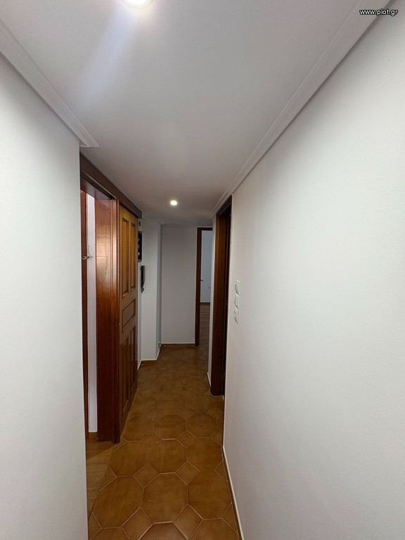 Διαμέρισμα 130 τ.μ. πρός ενοικίαση, Αθήνα - Βόρεια Προάστια, Βριλήσσια
