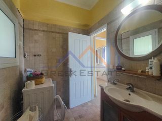 Μεζονέτα 172 τ.μ. για πώληση, Ν. Λευκάδας, Λευκάδα-thumb-16