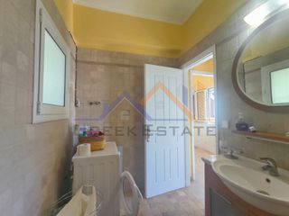 Μεζονέτα 172 τ.μ. για πώληση, Ν. Λευκάδας, Λευκάδα-thumb-15