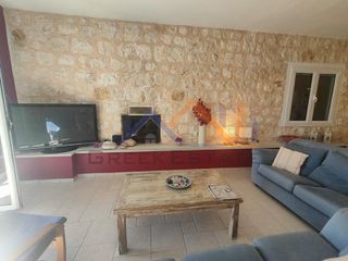 Μεζονέτα 172 τ.μ. για πώληση, Ν. Λευκάδας, Λευκάδα-thumb-11