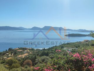 Μεζονέτα 172 τ.μ. για πώληση, Ν. Λευκάδας, Λευκάδα-thumb-1