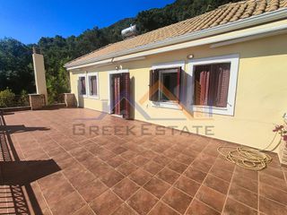 Μεζονέτα 172 τ.μ. για πώληση, Ν. Λευκάδας, Λευκάδα-thumb-9