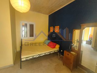 Μεζονέτα 172 τ.μ. για πώληση, Ν. Λευκάδας, Λευκάδα-thumb-20