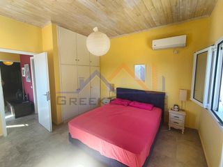 Μεζονέτα 172 τ.μ. για πώληση, Ν. Λευκάδας, Λευκάδα-thumb-18