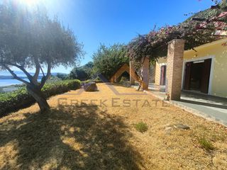 Μεζονέτα 172 τ.μ. για πώληση, Ν. Λευκάδας, Λευκάδα-thumb-6