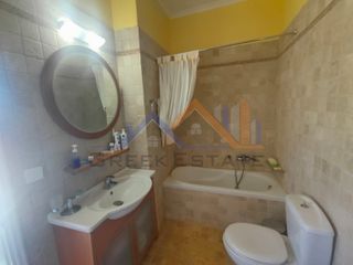 Μεζονέτα 172 τ.μ. για πώληση, Ν. Λευκάδας, Λευκάδα-thumb-22