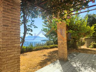 Μεζονέτα 172 τ.μ. για πώληση, Ν. Λευκάδας, Λευκάδα-thumb-8